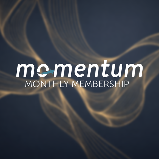 Momentum RX