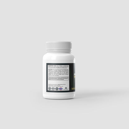 50 Billion CFU Probiotic